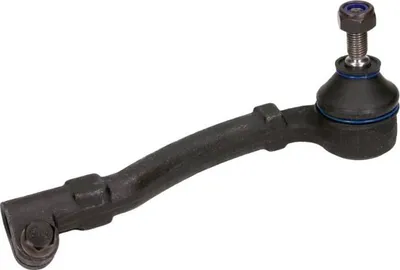 Produktbild von MAXGEAR Spurstangenkopf Spurstange für RENAULT LAGUNA I (B56, 556) Vorne Links 69-0171