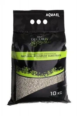 Immagine prodotto di Substrato dolomitico 2-4 mm (2 kg)