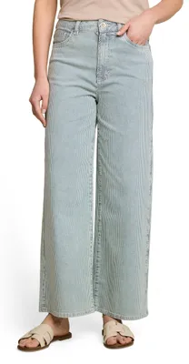 Produktbild von Tom Tailor 1050793_26/28, Jeans, Weiblich, Erwachsener, Mehrfarbig, 26/28, Kleidungsknopf, Reißverschluss