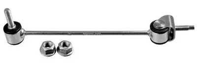 Obrázek produktu pro Tyč/vzpěra, stabilizátor TRW JTS1208