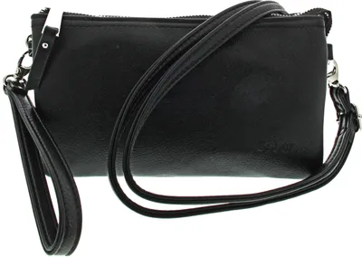 Produktbild von Gabor Emmy Clutch 787060 (1/schwarz)