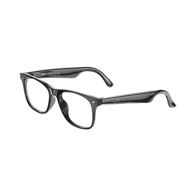 Obrázek produktu pro Chytré bryle W100 white
