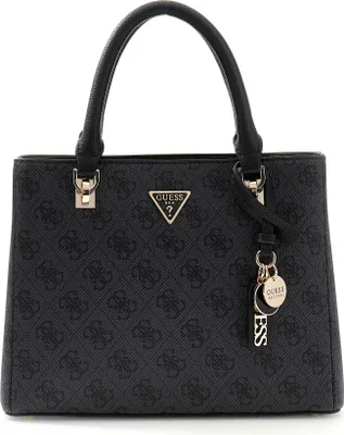 Obrázek produktu pro Kabelka Guess Noelle 25 cm