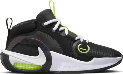 Obrázek produktu pro Nike Sneakers FB2689-001 in Multicolored color size 39