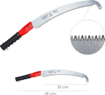 Zdjęcie produktu dla A Forged Tool 08230632, 140 mm, 40 mm, 370 g