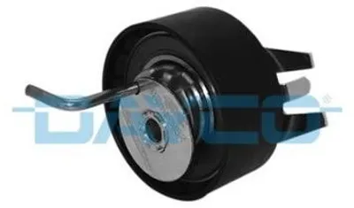 Produktbild von DAYCO Spannrolle, Zahnriemen x ATB1012