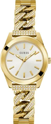 Produktbild von Guess Serena GW0546L2 Damenuhr