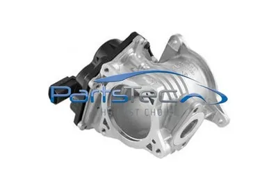 Produktbild von PartsTec PTA510-0405 AGR-Ventil mit Dichtung für VW CRAFTER 30-50 Kasten (2E) Abgasrückführungsventil