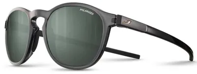 Produktbild von Julbo Shine L Polarisierte Sonnenbrille Durchsichtig Polarized 3/CAT3 Durchsichtig Polarized 3/CAT3