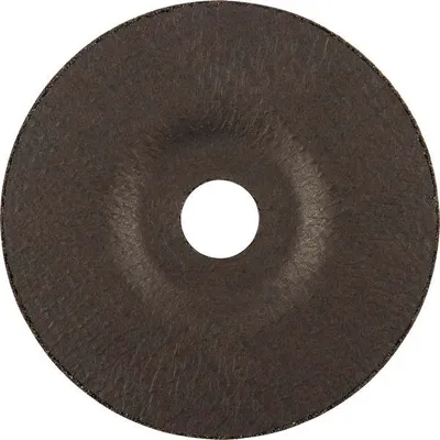 Produktbild von PRO Metal Gebundene Schleifscheibe, 115 x 4 x 22,23 mm