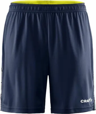Zdjęcie produktu dla Craft Premier Shorts M