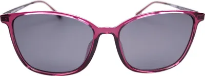 Zdjęcie produktu dla Okulary przeciwsłoneczne Humphrey 586119-50