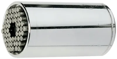Obrázok produktu pre Wiha 09400, 28 mm, 72 mm, 136 g