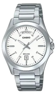 Obrázek produktu pro Sledujte Casio ty568940XXA