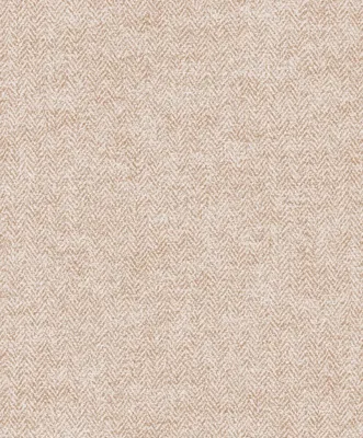 Obrázok produktu pre Khroma by Masureel Tapeta so štruktúrou v béžovej farbe - 631038 - 53 cm x 10,05 m