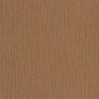 Obrázok produktu pre Vliesová tapeta 537734 Jednofarebná tapeta 53 x 1005 cm Rasch Curiosity Brown