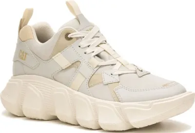 Produktbild von Caterpillar Schuhe Imposter, P111207