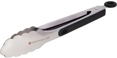 Immagine prodotto di Pinze da portata - 23 cm - Masterclass