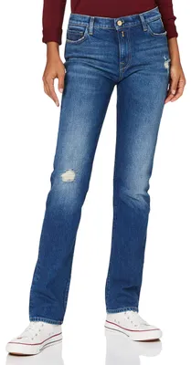 Productafbeelding van Replay damesjeans