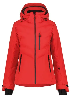 Imagen del producto de Icepeak Chaquetas Flovilla, 253132550I652KLASSISCHR, Talla: 168