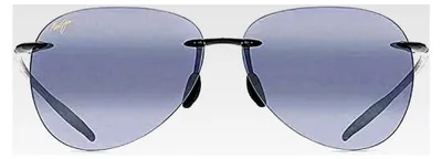 Produktbild von Sonnenbrille