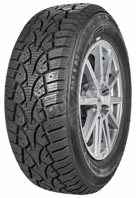 Immagine prodotto di Aptany Rp062 195/65R15 91V Bsw