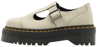 Image de Dr. Martens Bethan Couleur Blanc