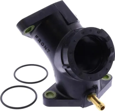 Zdjęcie produktu dla Kolektor dolotowy TOURMAX CHY-61 do Yamaha XV 250
