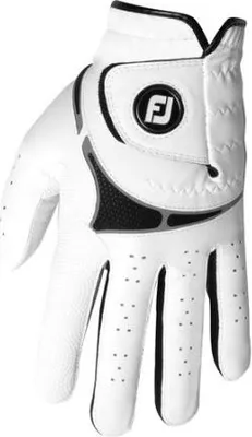 Immagine prodotto di Footjoy GTXtreme Golf White Destro S Guanti da uomo