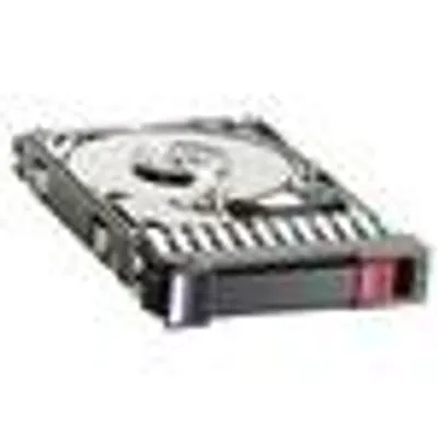 Image de Hp 431958-B21
