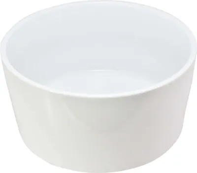 Produktbild von Schale Porzellan Weiß neuetischkultur