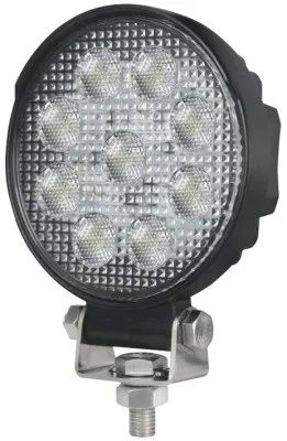 Obrázek produktu pro Pracovní světla HELLA 1G0 357 101-012
