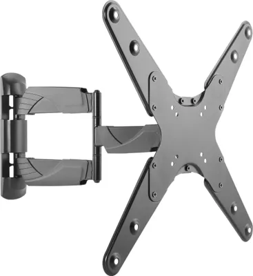 Produktbild von AlzaErgo M265B Superschlank gelenkig 23"-55"