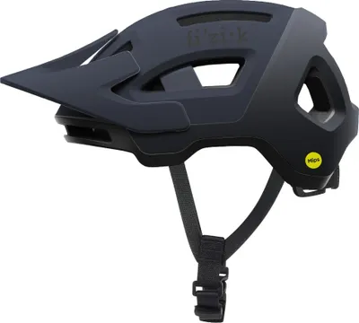 Immagine prodotto di Casco da MTB Fizik Kassis Terra, blu, taglia L