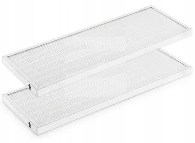 Produktbild von Filtryaero Filter für Brink Renovent Excellent 300/400 F7 2 Stück