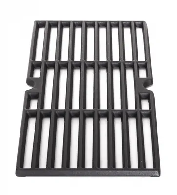 Obrázek produktu pro G21 Litinový rošt G21 pro gril Costarica BBQ G21-6390374