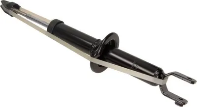 Produktbild von 2x MAXGEAR SATZ Gasdruck STOSSDÄMPFER HINTEN