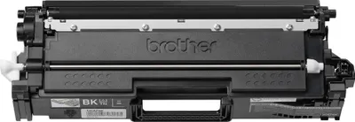 Image de Brother TN-821XLBK toner cartridge 1 pc(s) Original Black