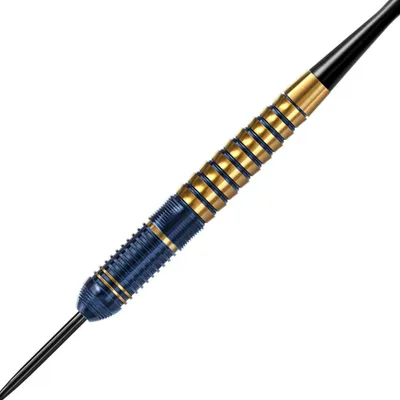 Obrázek produktu pro Šipky Steel Nox - 24g