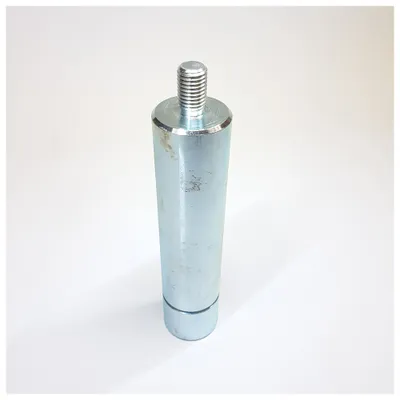Obrázek produktu pro Döngesův montážní trn / montážní šroub, 216 mm (montážní šroub trnu)