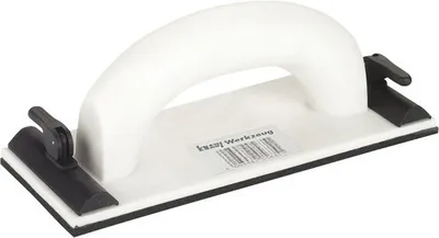 Obrázek produktu pro Ruční bruska Knauf 240 mm x 80 mm