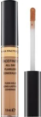 Immagine prodotto di Max Factor Facefinity All Day Flawless Concealer 040 Concealer 7,8 ml