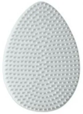 Image de HAMA Plaque à crayons 'Osterei' (œuf de Pâques)