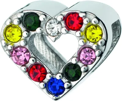 Produktbild von Perlenschmuck