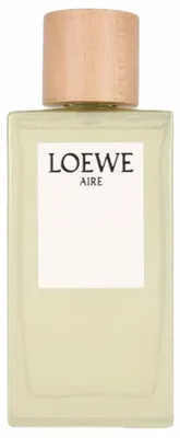 Image de Parfum pour femme Aire Loewe (150 ml)