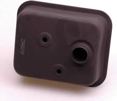 Obrázek produktu pro Tlumič výfuku motoru RV170 18100-Z340210-QA00