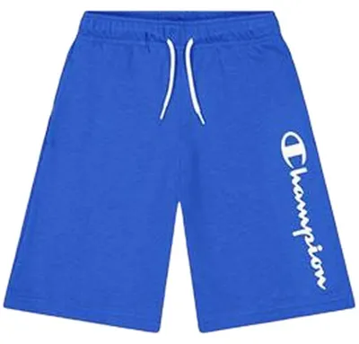 Obrázek produktu pro Plavky Champion 306282S23-BS071 pro Uni