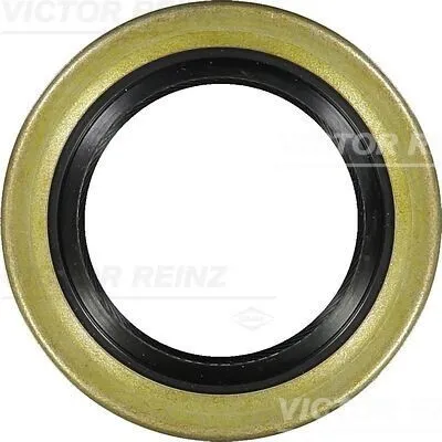 Produktbild von Wellendichtring, Kurbelwelle REINZ 81-45203-00