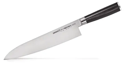 Imagen del producto de Samura Cuoco Chef, 24 cm, modelo SM0087