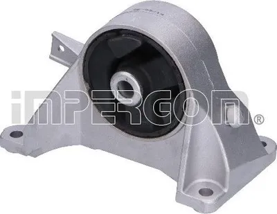 Immagine prodotto di Power Airbag Fiat Croma, Opel Vectra C, Saab 9-3 04.04-02.15 Posteriore